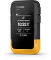 Garmin eTrex SE GPS - black