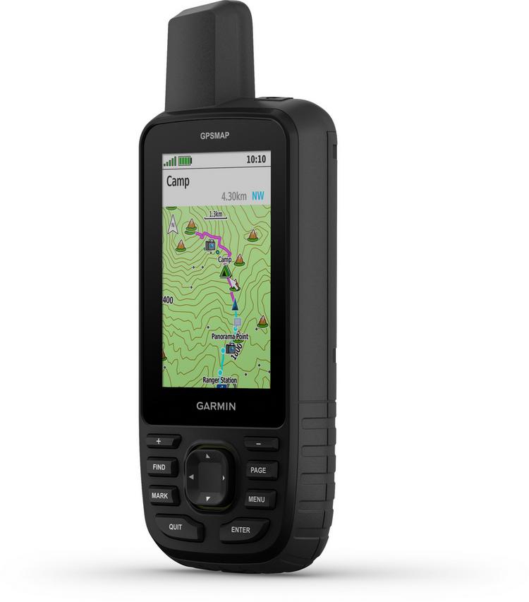 Garmin null - 1 | SportScheck
