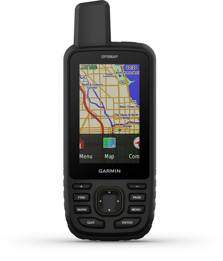 Garmin null - 5 | SportScheck