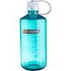 Nalgene EH Sustain 1 L Trinkflasche - t&uuml;rkis