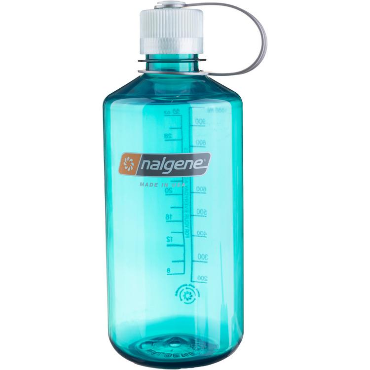 Nalgene null - 0 | SportScheck