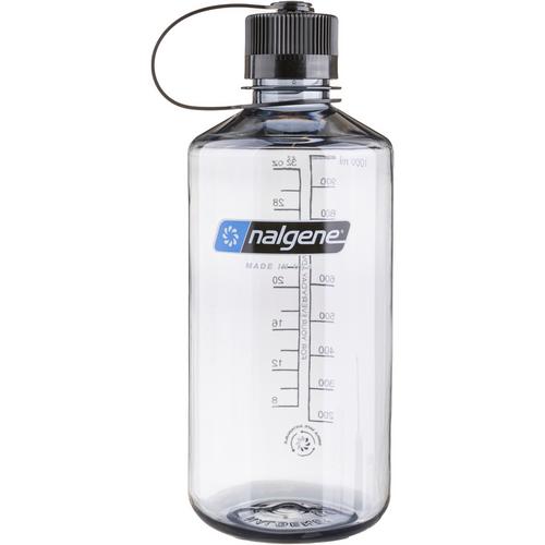 Nalgene EH Sustain 1 L Trinkflasche