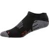 unifit 2ER PACK Socken Damen - caviar