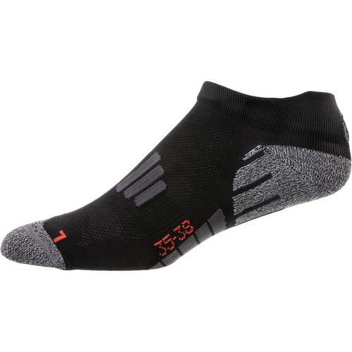 unifit 2ER PACK Socken Damen