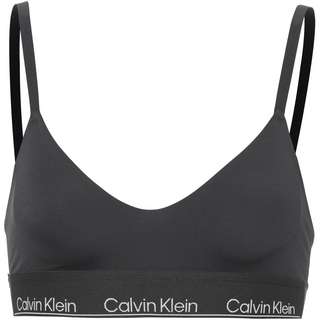 Calvin Klein MODERN PERFORMANCE BH Damen black