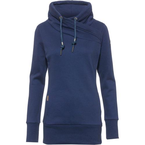 Ragwear Neska Sweatshirt Damen