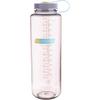 Nalgene WH SILO SUSTAIN 1,5 L Trinkflasche - aubergine