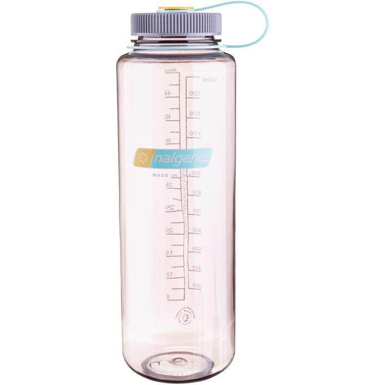 Nalgene null - 0 | SportScheck