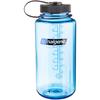 Nalgene WH SUSTAIN 1 L Trinkflasche - blau
