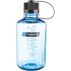 Nalgene EH SUSTAIN  0,5L Trinkflasche blau