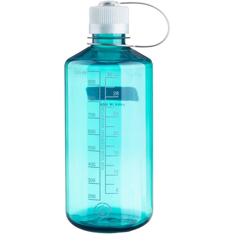 Nalgene null - 0 | SportScheck