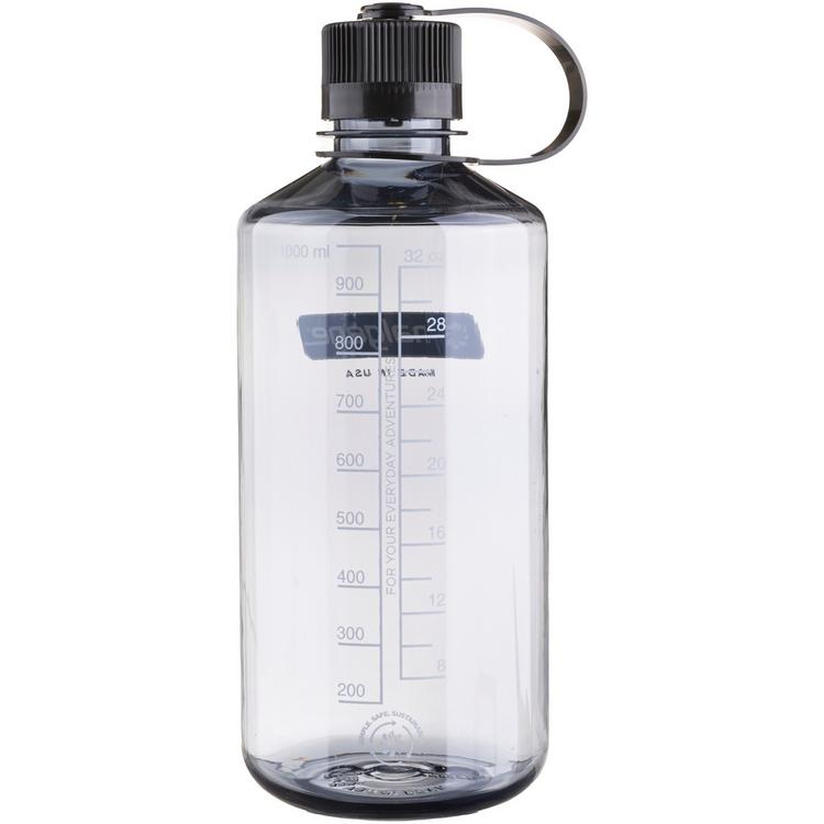 Nalgene null - 0 | SportScheck
