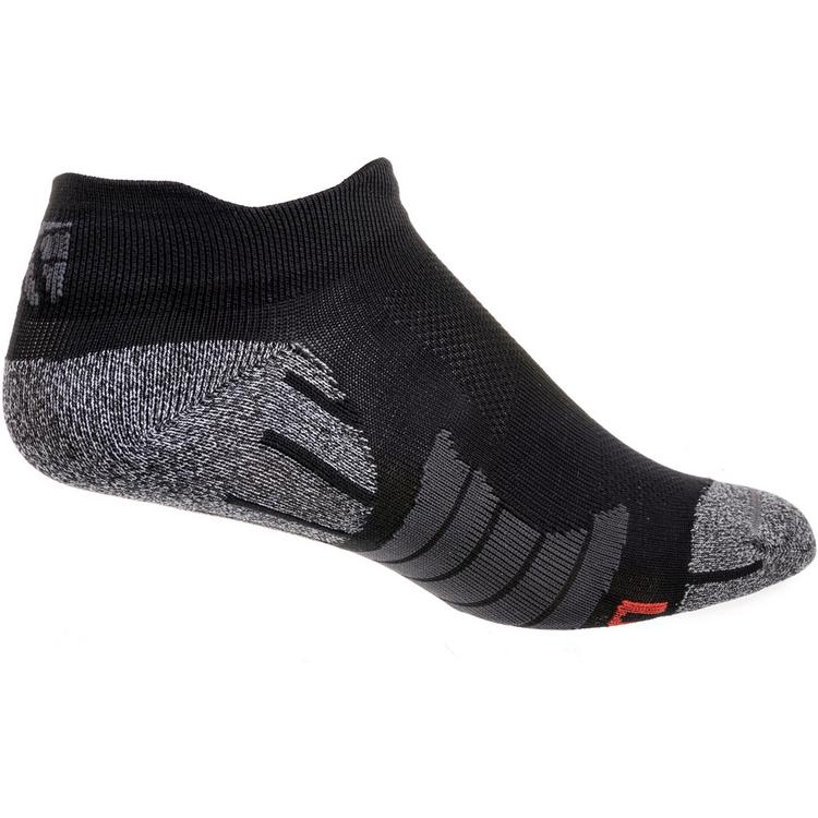 unifit unifit 2ER PACK Socken Damen - caviar - 0 | SportScheck