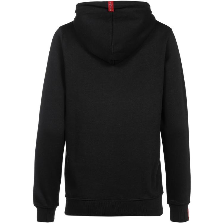 Kleinigkeit null - 0 | SportScheck