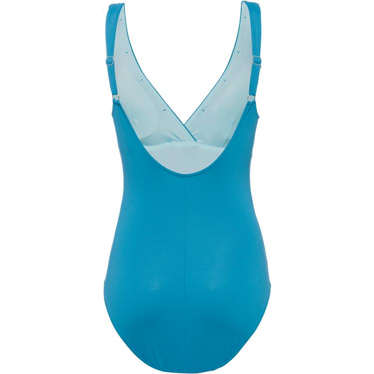 Sunflair null - 0 | SportScheck