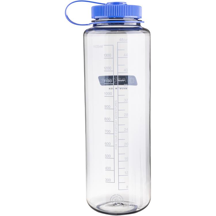 Nalgene null - 0 | SportScheck