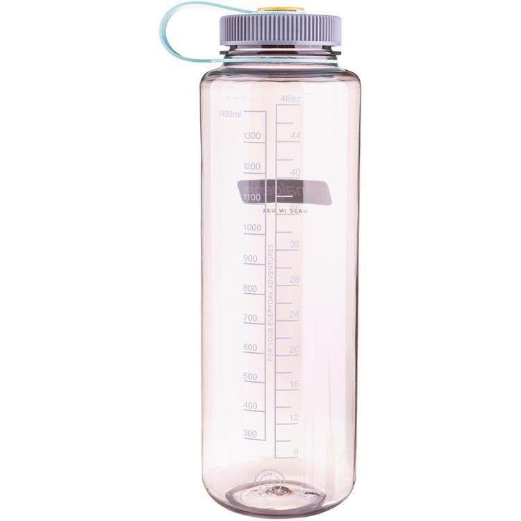 Nalgene null - 0 | SportScheck
