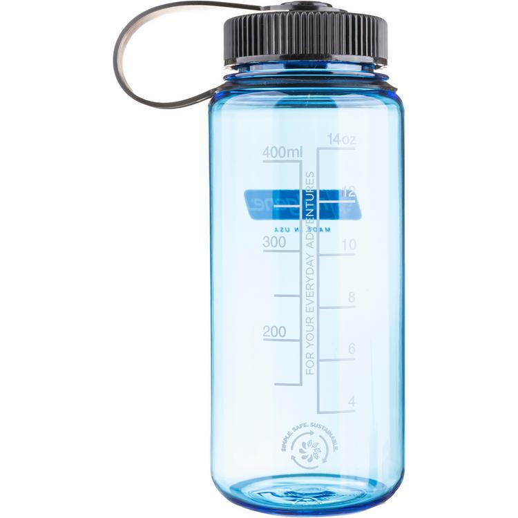 Nalgene null - 0 | SportScheck