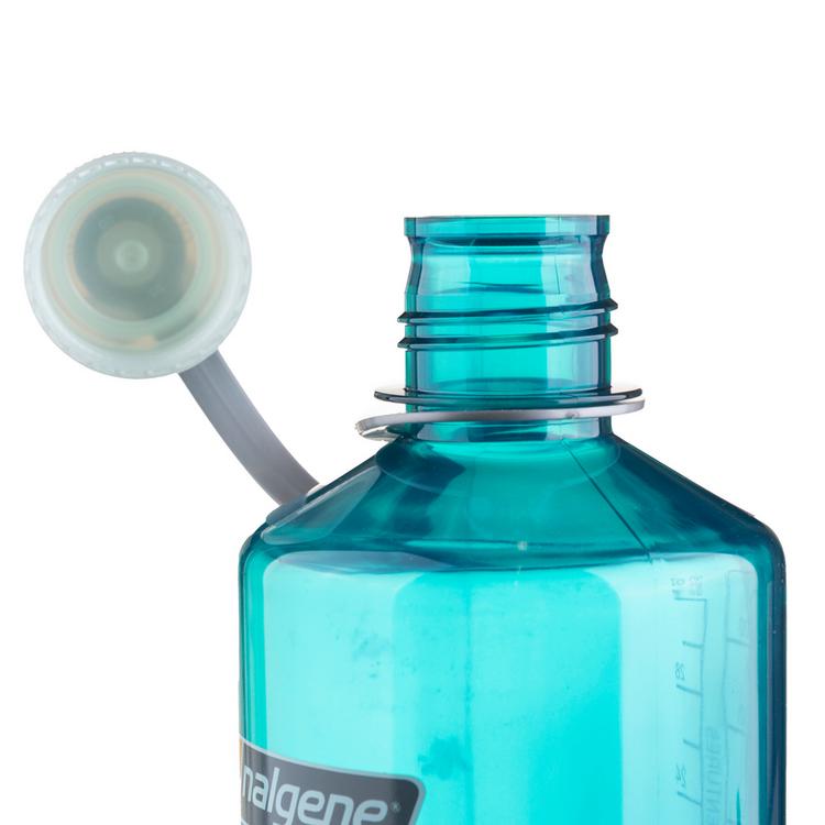 Nalgene null - 0 | SportScheck