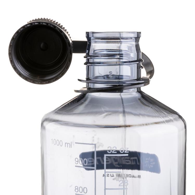 Nalgene null - 0 | SportScheck