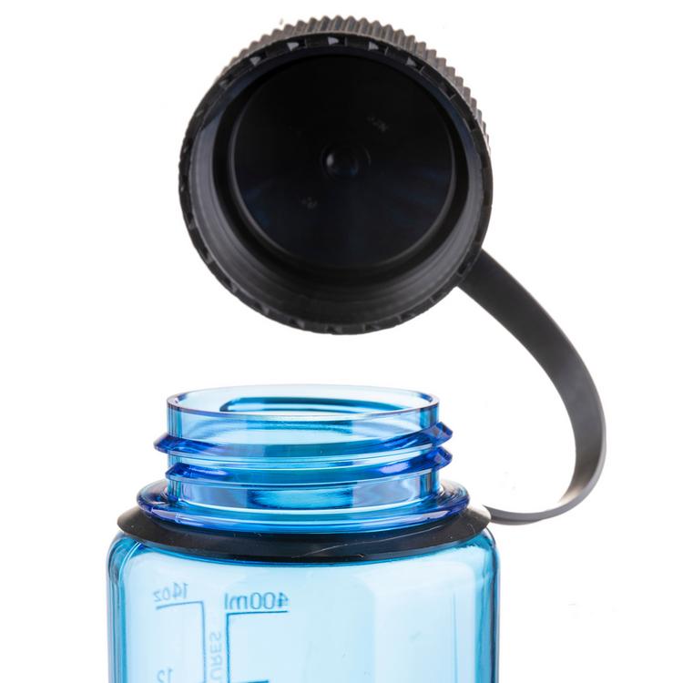 Nalgene null - 0 | SportScheck