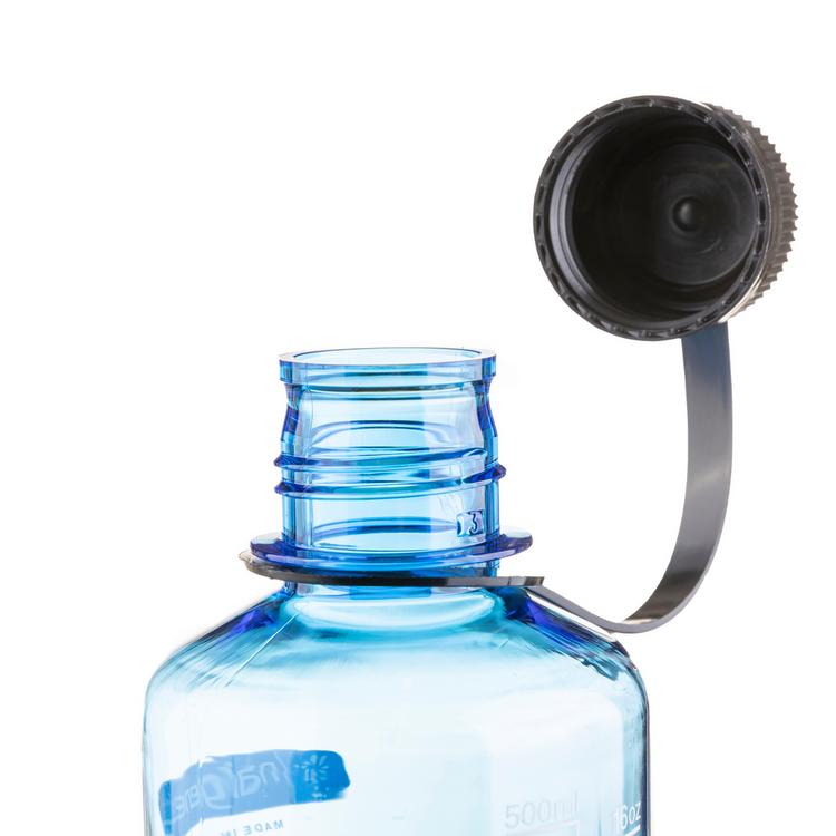 Nalgene null - 0 | SportScheck