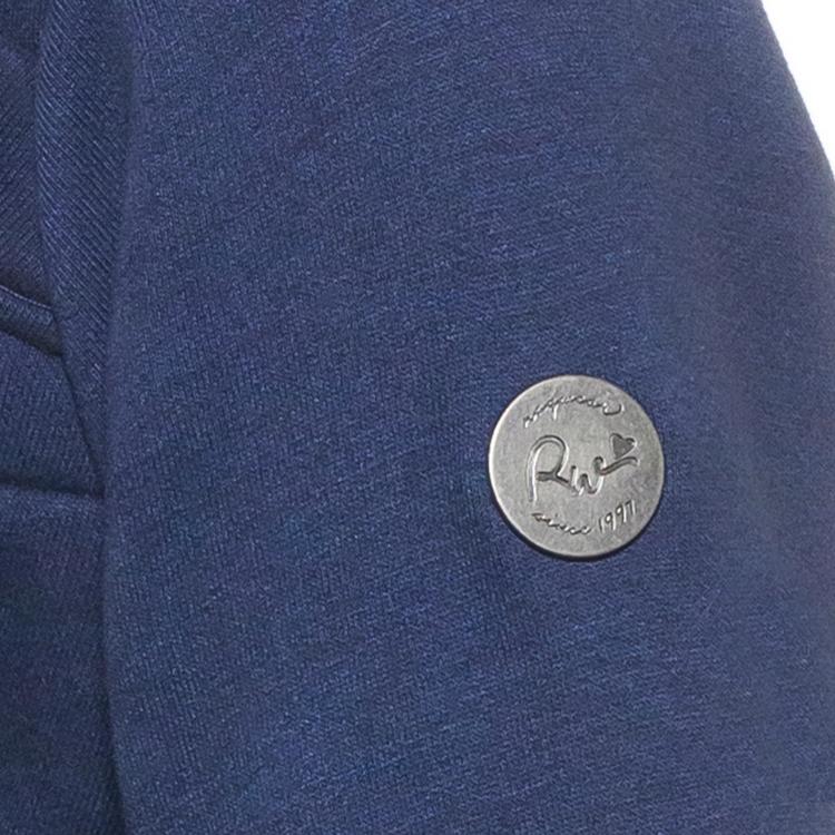 Ragwear null - 0 | SportScheck