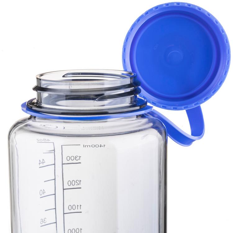 Nalgene null - 0 | SportScheck