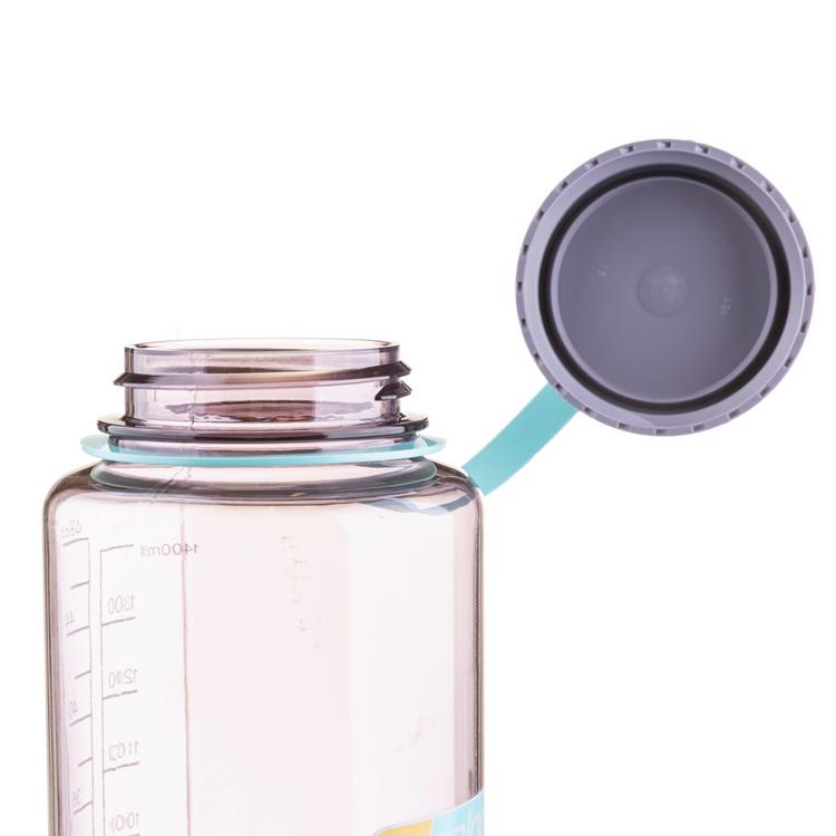 Nalgene null - 0 | SportScheck