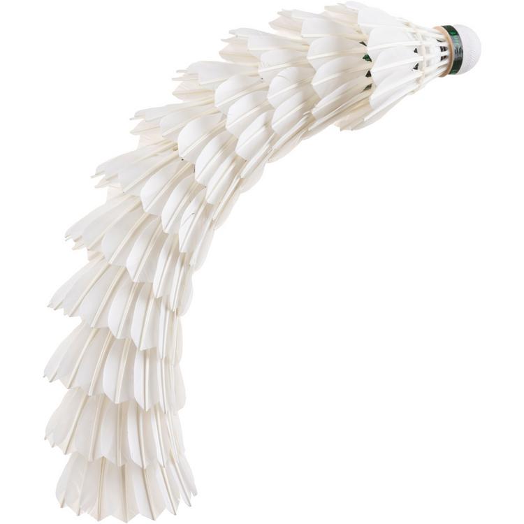 OLIVER null - 2 | SportScheck