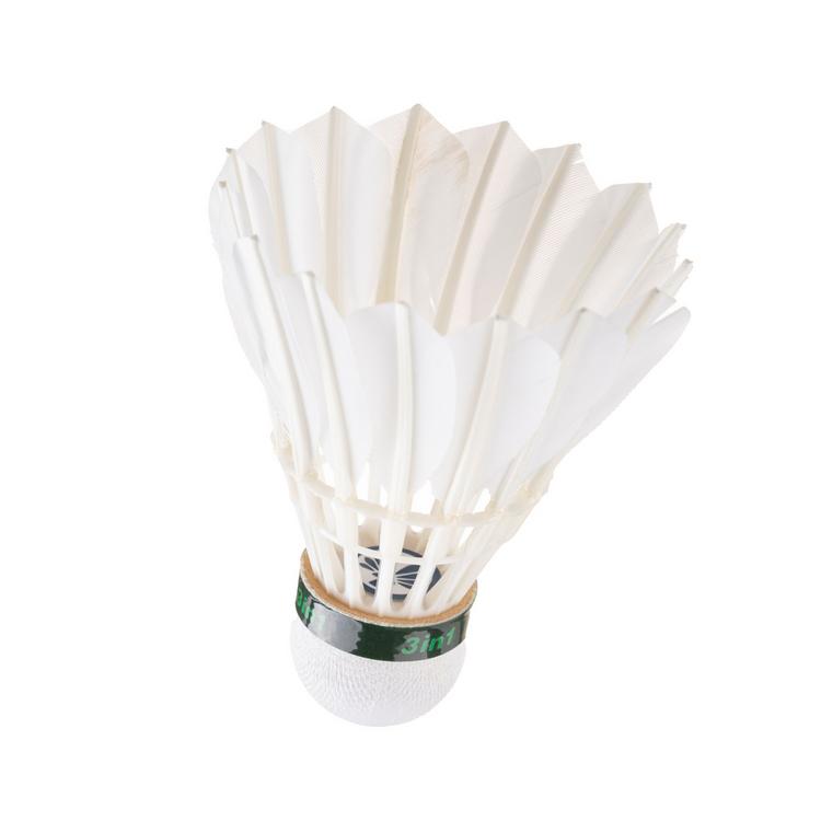 OLIVER null - 1 | SportScheck