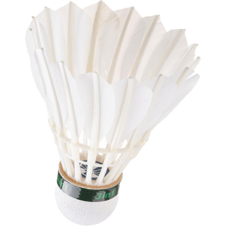 OLIVER null - 1 | SportScheck