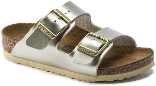 Birkenstock ARIZONA BF Sandalen M&auml;dchen