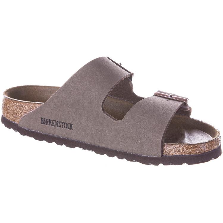 Birkenstock null - 0 | SportScheck