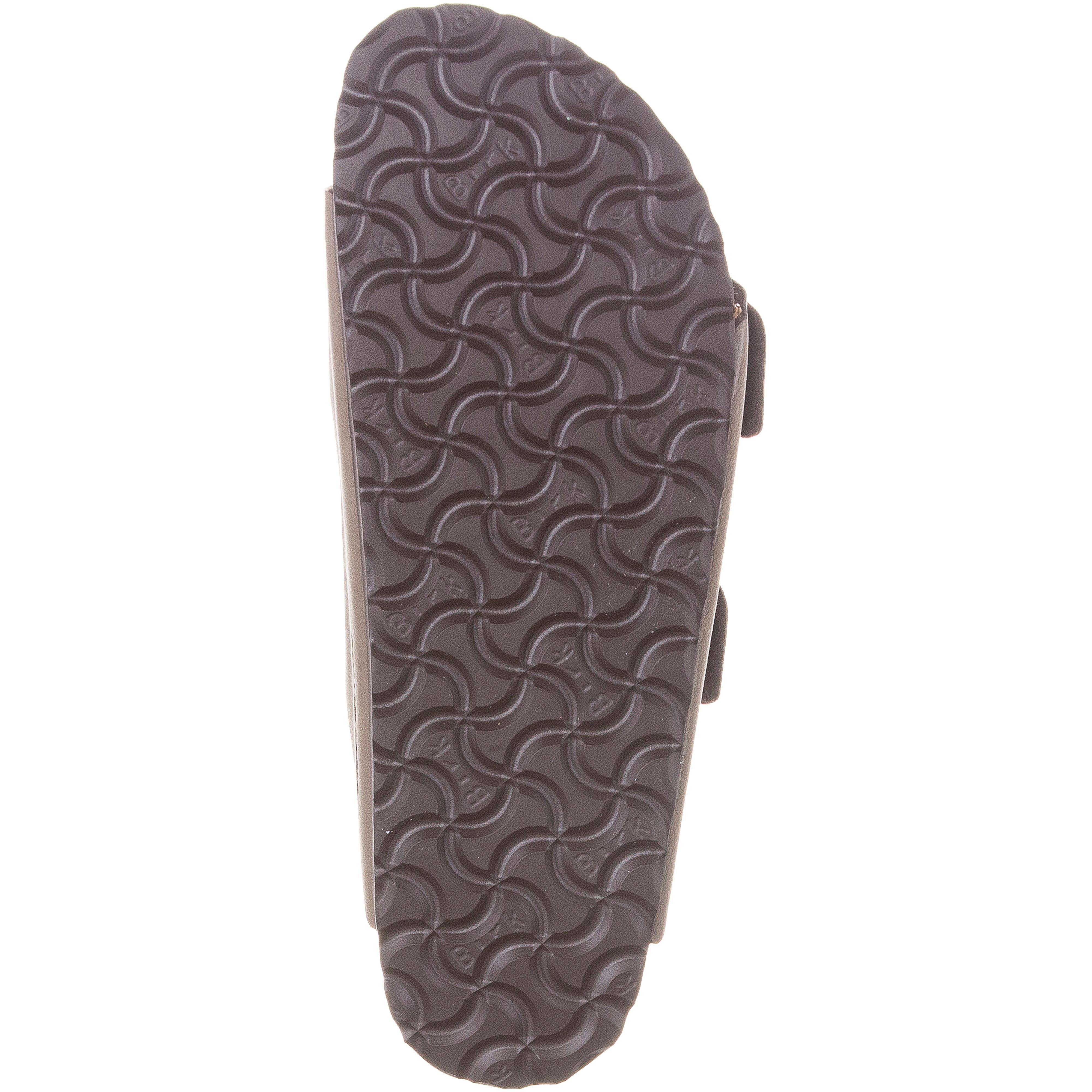 Thumbnail - Birkenstock Arizona Sandalen Damen