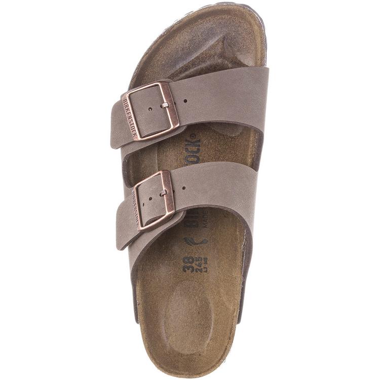 Birkenstock null - 0 | SportScheck