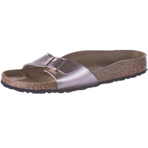 Birkenstock Madrid Sandalen Damen