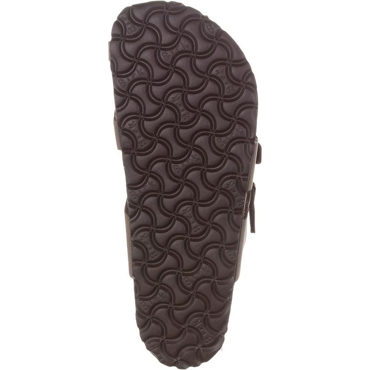 Birkenstock null - 1 | SportScheck