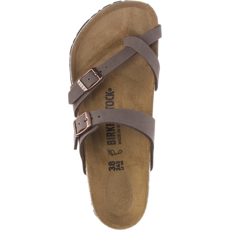 Birkenstock null - 0 | SportScheck