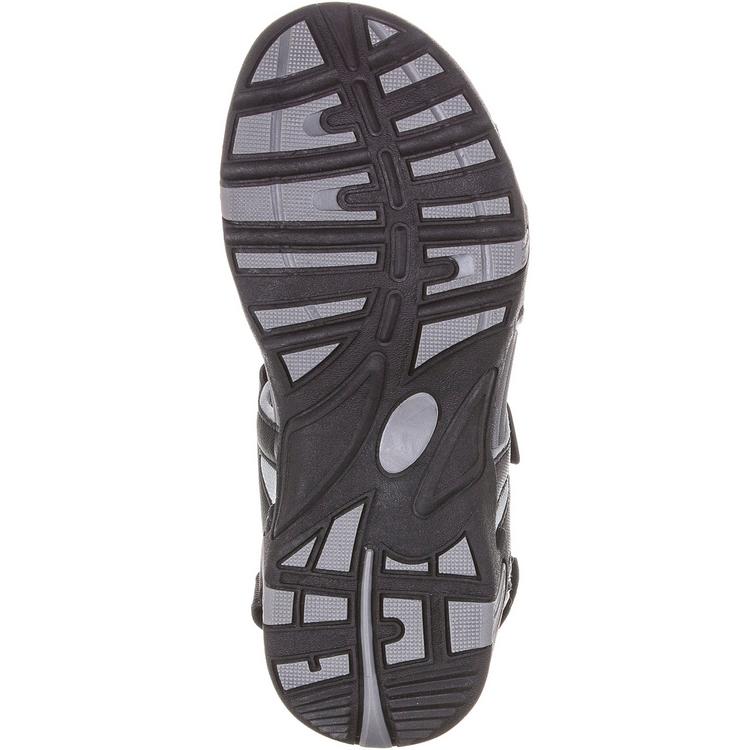 OCK null - 1 | SportScheck