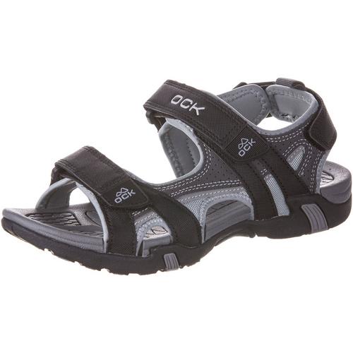 OCK Detroit V Outdoorsandalen Damen