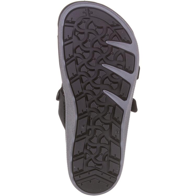 Birkenstock null - 1 | SportScheck