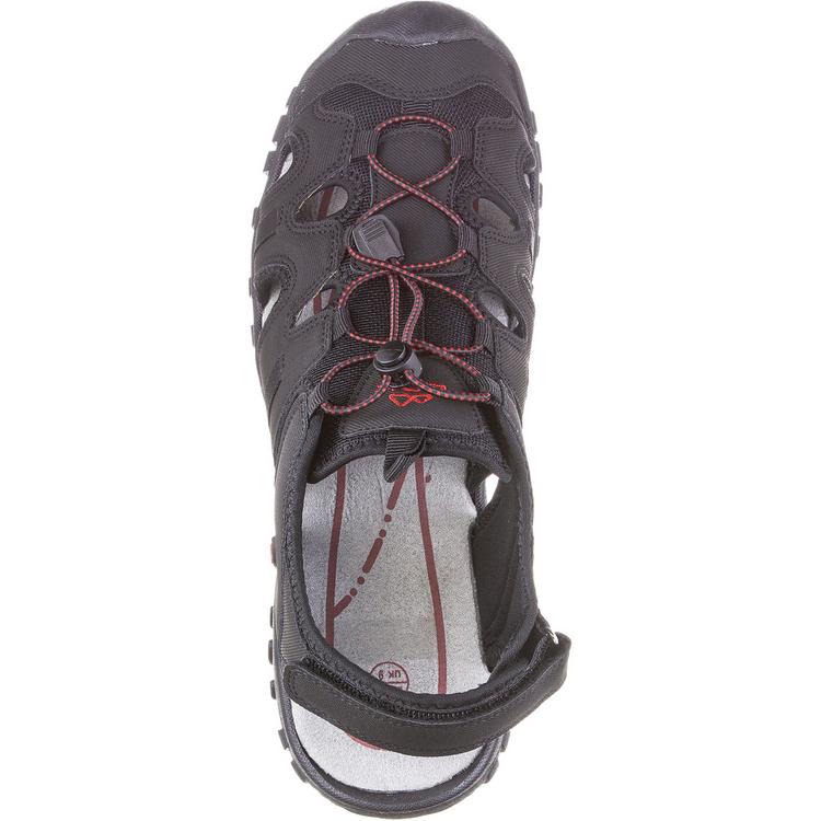 OCK null - 0 | SportScheck