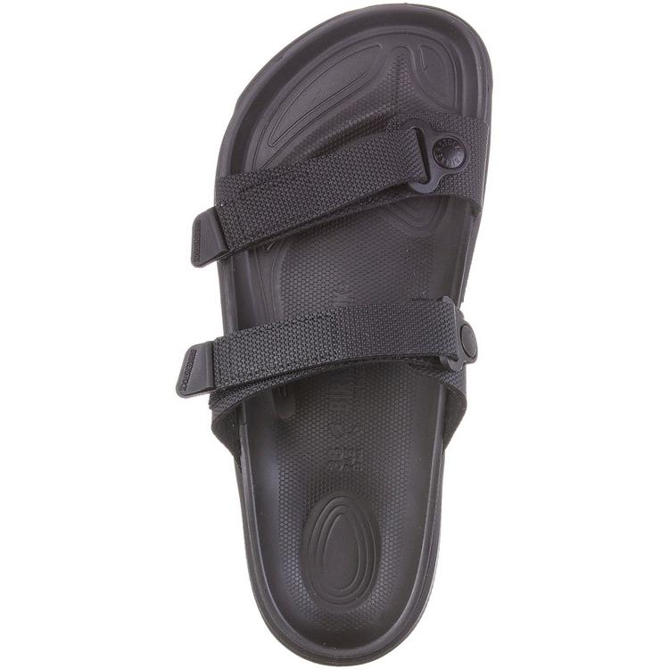 Birkenstock null - 0 | SportScheck