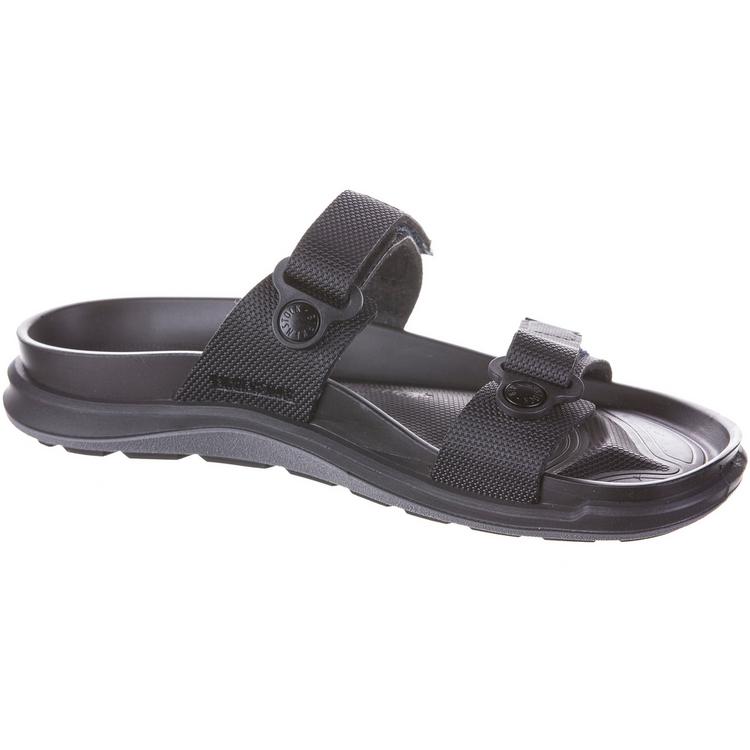 Birkenstock null - 0 | SportScheck