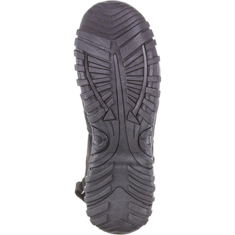 OCK null - 1 | SportScheck