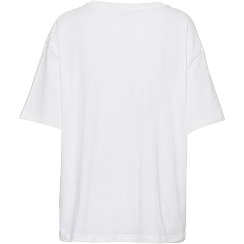 Roxy Sand under the Sky T-Shirt Damen snow white im Online Shop von  SportScheck kaufen
