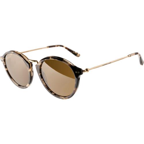 Kapten & Son Maui Brille
