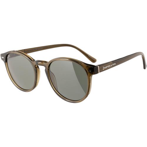 Kapten & Son Marais Brille