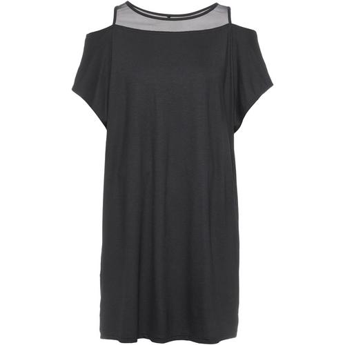 Sunflair Kurzarmkleid Damen